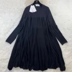 2026年最新】merlette addisonの人気アイテム - メルカリ