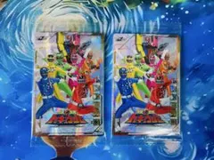 N様 リクエスト 3点 まとめ商品