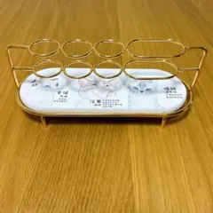 Item thumbnail for item 0cc92c1d-7d2e-4693-87c1-9ae98f65e518