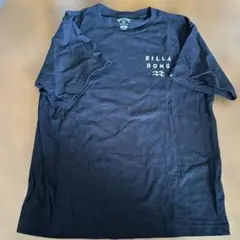 BILLABONG キッズ150 Tシャツ
