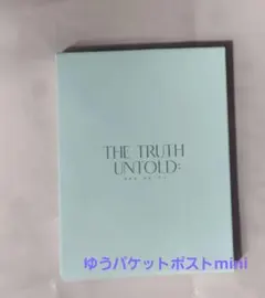 BTS ジミン JIMIN 展示会 フォトカードセット