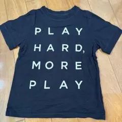 Item thumbnail for item 15f5ed66-e0ae-4e5b-8c03-19a57d1101e6