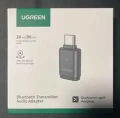 トランスミッター PC周辺機器