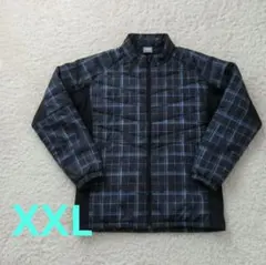 Item thumbnail for item 0ab1cae5-3841-4307-a7c9-b5161caaa545