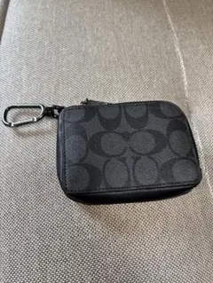 Item thumbnail for item c6d5a180-4598-4d94-be52-c7548fd47215