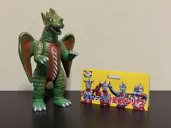 2026年最新】カメレキング ソフビの人気アイテム - メルカリ