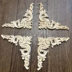 Item thumbnail for item 9d14b1d6-cafe-4302-9786-75a1e9d86f5f