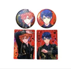 Item thumbnail for item 2dba9a83-836d-49a6-ad92-f8414f1da9ba