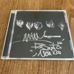 2025年最新】MAN WITH A MISSION サインの人気アイテム - メルカリ