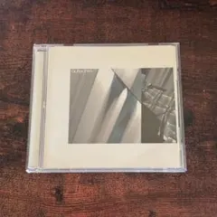 2025年最新】autechreの人気アイテム - メルカリ