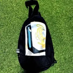 Item thumbnail for item e8b09324-d2e2-4d2b-b62b-123ce13a16d6