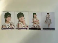 Mr.O様 リクエスト 2点 まとめ商品