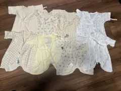 T様 リクエスト 3点 まとめ商品