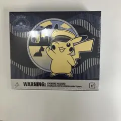 2025年最新】ポケモンコイン&ダメカンサイコロ&vstarマーカー