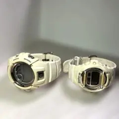 激レア】G-SHOCK バンブルガーSV高原モデルMTG-900HSJ - メルカリ