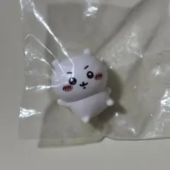 ハグコット ちいかわ4 ちいかわ