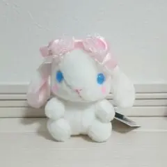 もんち様 リクエスト 2点 まとめ商品