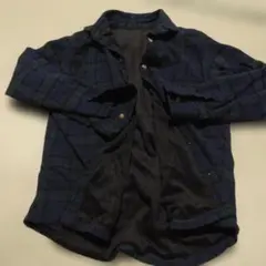 Item thumbnail for item cd8ff6be-2941-4f39-b80e-db24b9f7fb91