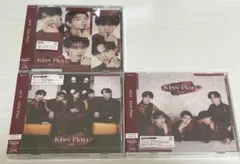 yuchi様 リクエスト 2点 まとめ商品