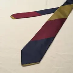 Item thumbnail for item 4dd03f40-e166-4f90-9422-bbc4f2e2c888