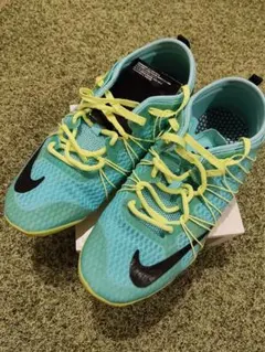 ナイキNIKE エアジョーダン2011 ウォリアーパック オリオンブルー 28