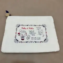 Item thumbnail for item b6e434d7-4937-419f-9446-3a0557c240e1