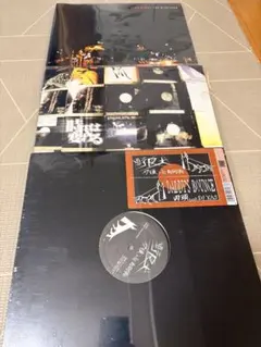 2026年最新】レコード tha blue herbの人気アイテム - メルカリ