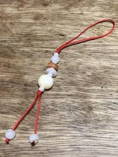 Item thumbnail for item 2d67baa0-92c6-4209-805a-b205b5c89bfb