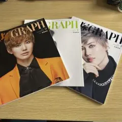 Item thumbnail for item 54dbda1e-4afe-422b-a7b9-5f47762c3006