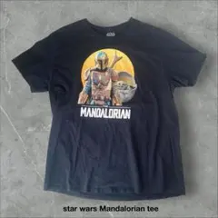 Waterloo様 リクエスト 2点 まとめ商品