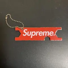 supreme インテリア スプレー ペイント グッズ アクセサリー - メルカリ