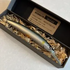 2026年最新】カスケットの人気アイテム - メルカリ