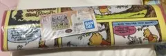 ⭐️一番くじ くまのプーさん C賞 ラグマット⭐️