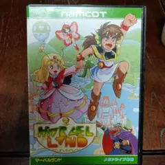 Item thumbnail for item 9a2b815a-c8c9-4d2f-9234-5412737fa507