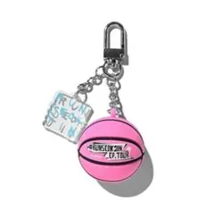 2026年最新】RUNSeokJINの人気アイテム - メルカリ