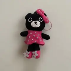 2026年最新】ミキハウス ダブルB ぬいぐるみの人気アイテム - メルカリ