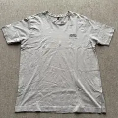 MUSIC FESTIVAL Tシャツ L ベージュ ヴィンテージのサムネイル