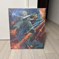 2025年最新】キャンバスアート mtgの人気アイテム - メルカリ