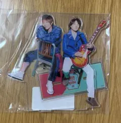 M様 リクエスト 2点 まとめ商品