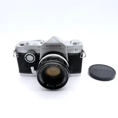 2026年最新】Konica autorex pの人気アイテム - メルカリ