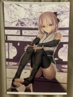 2026年最新】FGO プレミアムタペストリーの人気アイテム - メルカリ