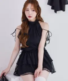 Item thumbnail for item b9c1e433-9797-448b-af30-618e5625f9d4