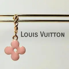 2025年最新】LOUIS VUITTON レディース ピアス(片耳用)の人気
