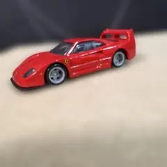 1/24 フジミ フェラーリ 550 マラネロ プラモデル 完成品 - メルカリ