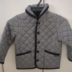 Item thumbnail for item e9a7bc64-e0cc-40aa-89f4-2ebfeb232a63