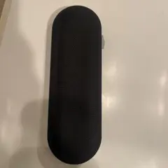 Philips ソニッケアー　トラベルケースのサムネイル