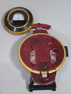 おまけ付き　DXタジャスピナー　DXメテオギャラクシー　オーメダルセット Amazon.co.jp: DXオーメダルセット12仮面ライダーオーズ