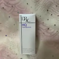☆新品未使用☆DRX HQブライトニング☆美容液 12mL☆ロート製薬