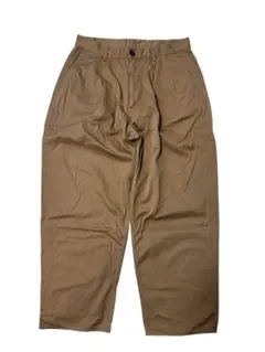 Item thumbnail for item 70139c5c-66b2-41f9-a39b-c651ce3f5c58