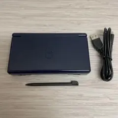 Item thumbnail for item a6641c6b-a1bf-4bbb-b0fd-a4581f348339